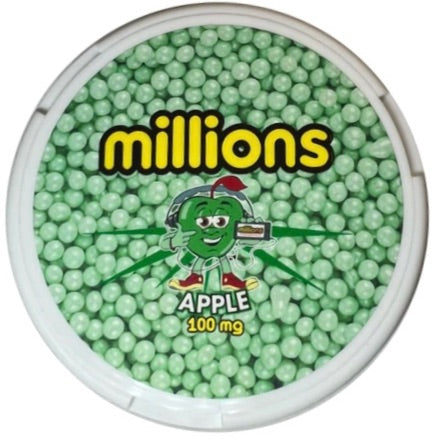 Millions