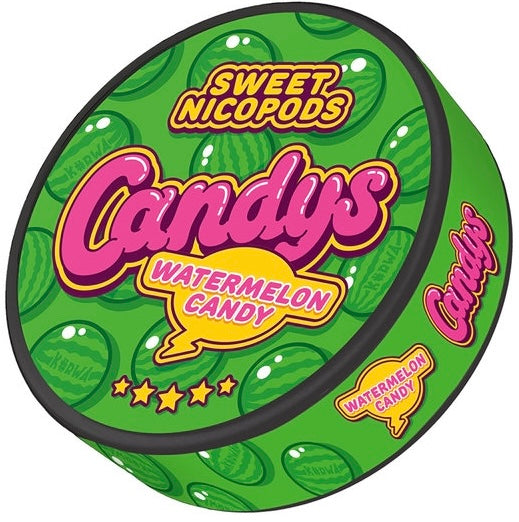 Candys